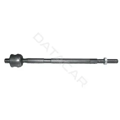 Рулевая тяга BIRTH AX0735