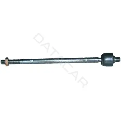 Рулевая тяга BIRTH AX0918