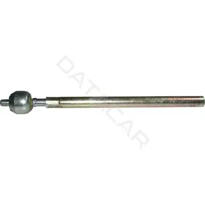 Рулевая тяга BIRTH AX0951