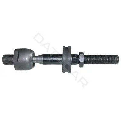 Рулевая тяга BIRTH AX1021