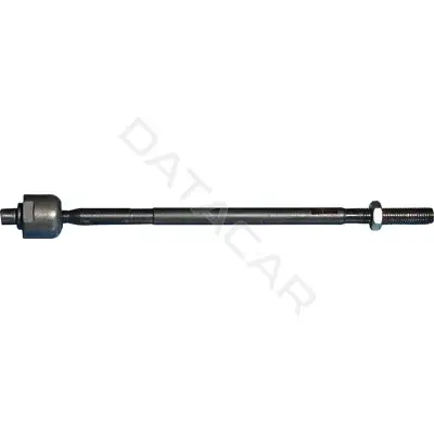 Рулевая тяга BIRTH AX1055