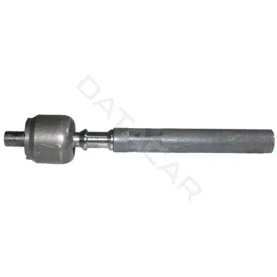 Рулевая тяга BIRTH AX1130
