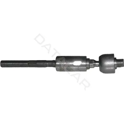 Рулевая тяга BIRTH AX1350