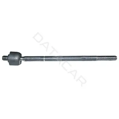 Рулевая тяга BIRTH AX1371