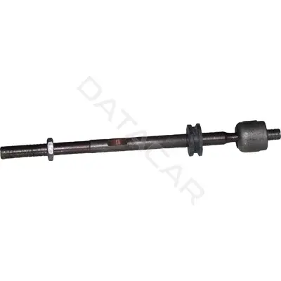 Рулевая тяга BIRTH AX1412