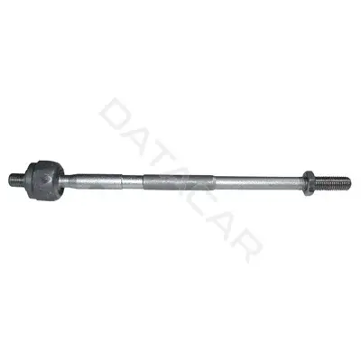 Рулевая тяга BIRTH AX1713