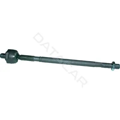 Рулевая тяга BIRTH AX1905