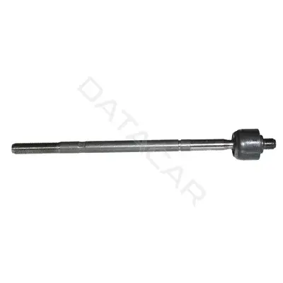 Рулевая тяга BIRTH AX6928