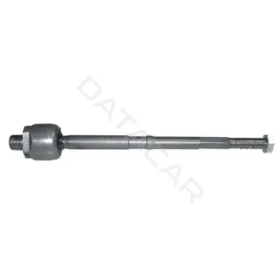 Рулевая тяга BIRTH AX6930