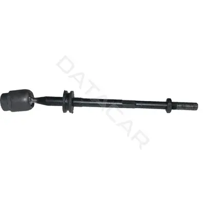 Рулевая тяга BIRTH AX6932