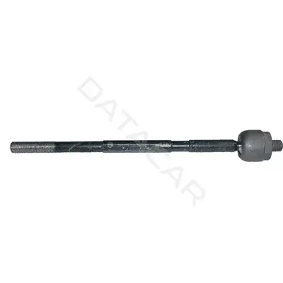 Рулевая тяга BIRTH AX6933