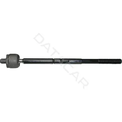 Рулевая тяга BIRTH AX6942