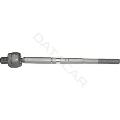 Рулевая тяга BIRTH AX6943