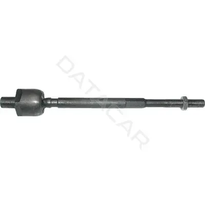 Рулевая тяга BIRTH AX6944