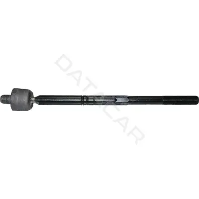 Рулевая тяга BIRTH AX6945
