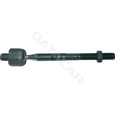 Рулевая тяга BIRTH AX6946