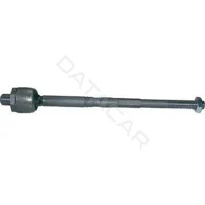 Рулевая тяга BIRTH AX6947