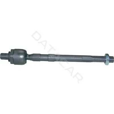 Рулевая тяга BIRTH AX6949