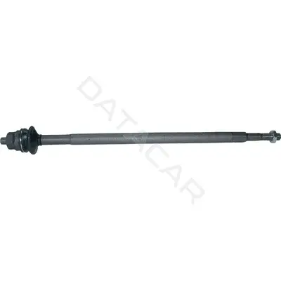 Рулевая тяга BIRTH AX6959