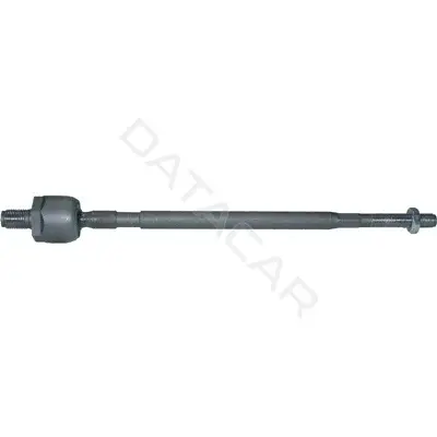 Рулевая тяга BIRTH AX6961