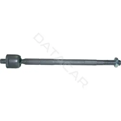Рулевая тяга BIRTH AX6964