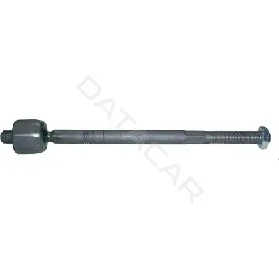 Рулевая тяга BIRTH AX6965