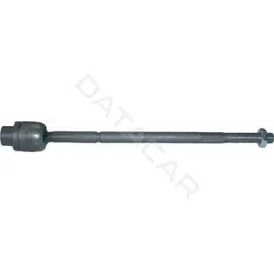 Рулевая тяга BIRTH AX6967