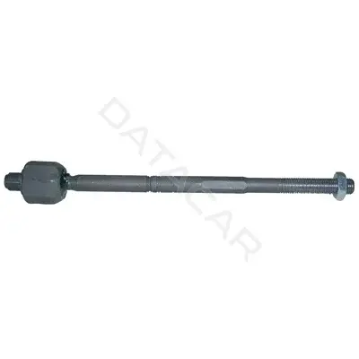Рулевая тяга BIRTH AX6968