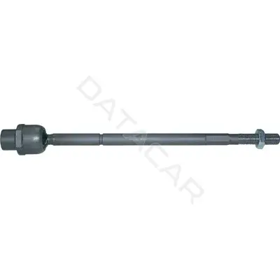 Рулевая тяга BIRTH AX6972