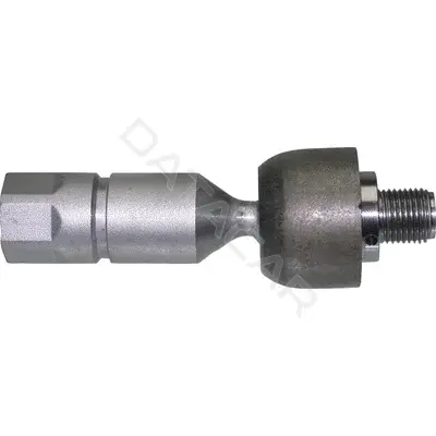 Рулевая тяга BIRTH AX6979