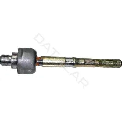 Рулевая тяга BIRTH AX6981