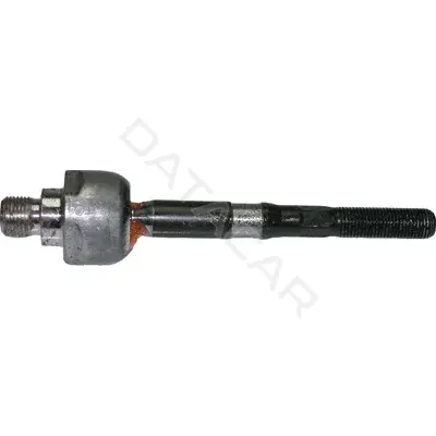 Рулевая тяга BIRTH AX6982