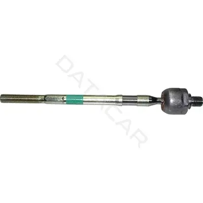 Рулевая тяга BIRTH AX6986
