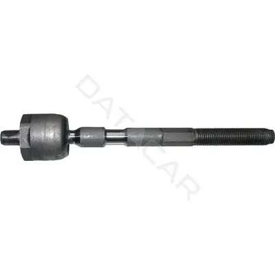Рулевая тяга BIRTH AX6990