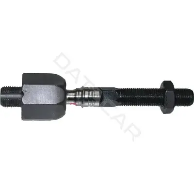 Рулевая тяга BIRTH AX6997