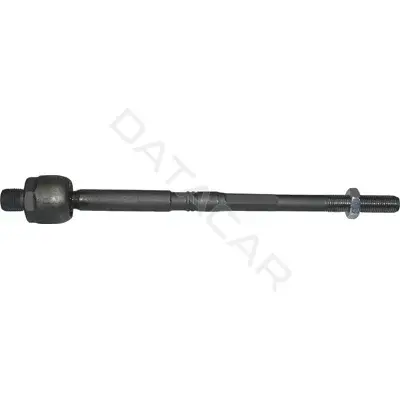 Рулевая тяга BIRTH AX7001