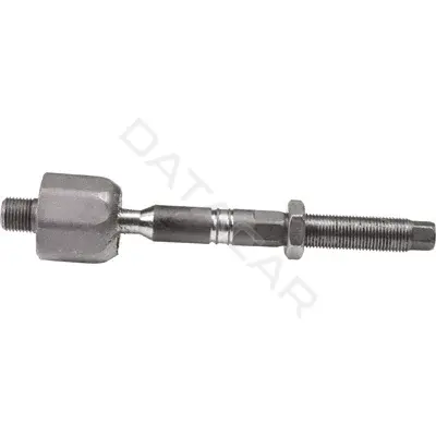 Рулевая тяга BIRTH AX7006