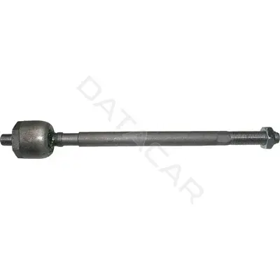Рулевая тяга BIRTH AX7008