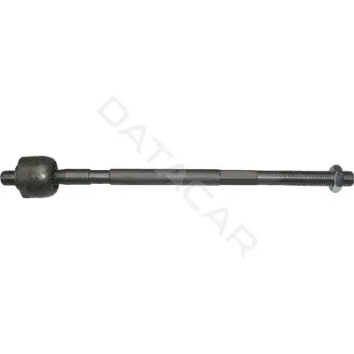 Рулевая тяга BIRTH AX7010