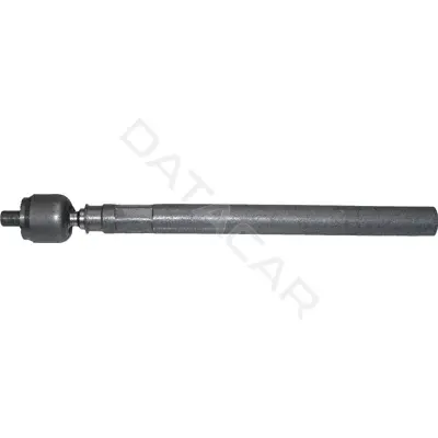 Рулевая тяга BIRTH AX7014
