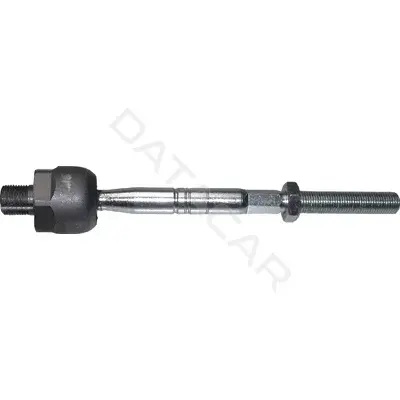 Рулевая тяга BIRTH AX7015
