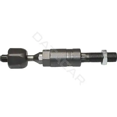 Рулевая тяга BIRTH AX7017