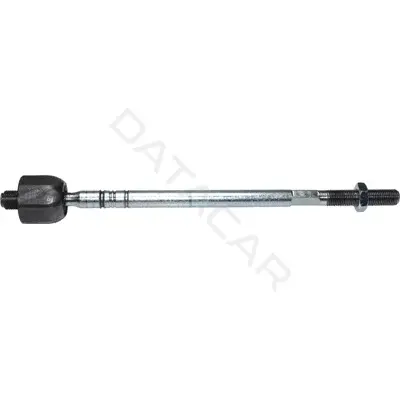 Рулевая тяга BIRTH AX7029