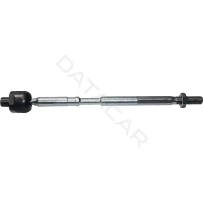 Рулевая тяга BIRTH AX7032