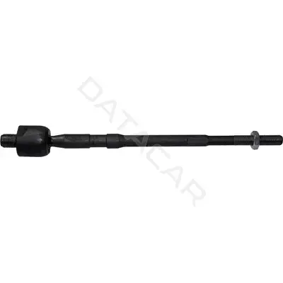 Рулевая тяга BIRTH AX7038