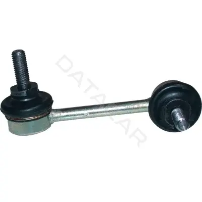 Стойки стабилизатора BIRTH BD5009