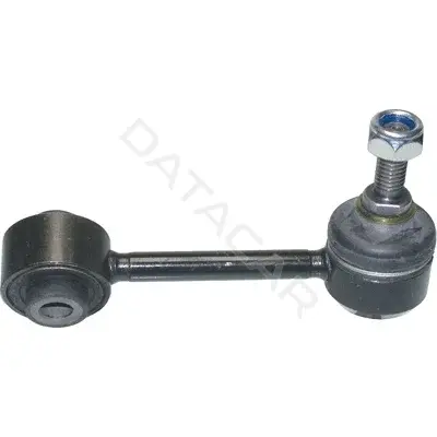 Стойки стабилизатора BIRTH BD5016