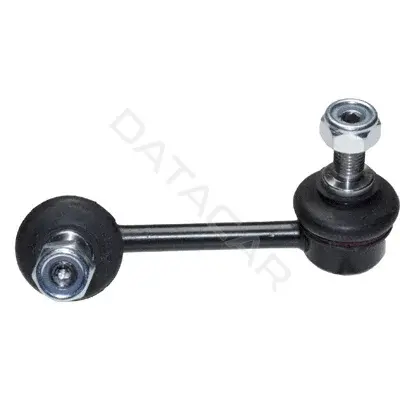 Стойки стабилизатора BIRTH BD5028