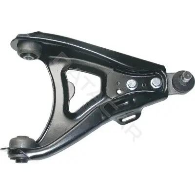 Рычаги BIRTH BR1152