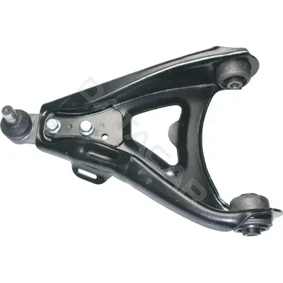 Рычаги BIRTH BR1153